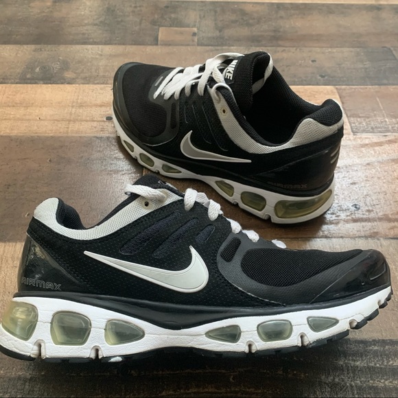 air max tailwind 2